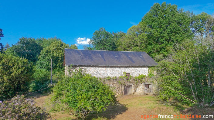 Image No.27-3 Bed House for sale