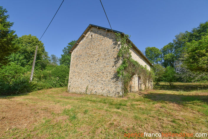 Image No.28-3 Bed House for sale