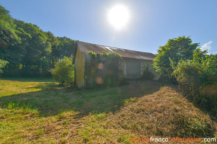 Image No.29-3 Bed House for sale