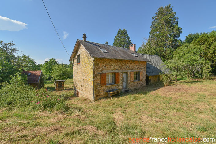 Image No.3-3 Bed House for sale