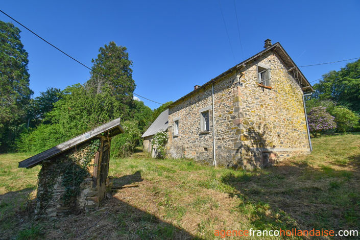 Image No.30-3 Bed House for sale