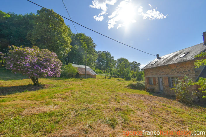 Image No.31-3 Bed House for sale