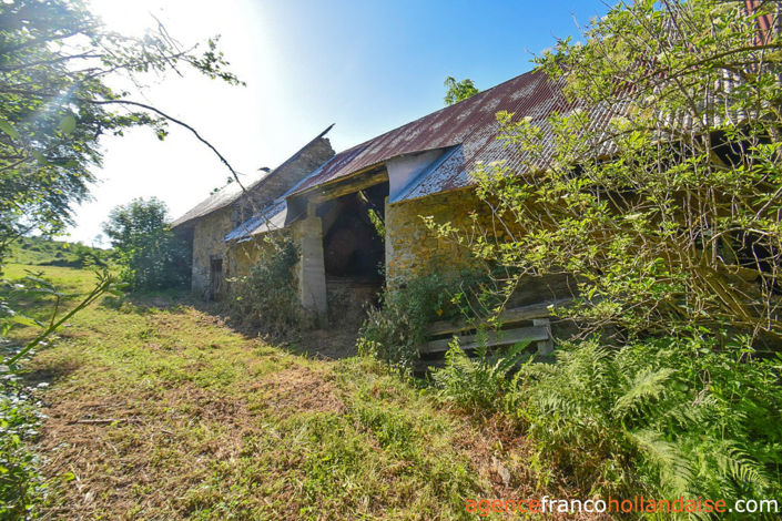 Image No.32-3 Bed House for sale