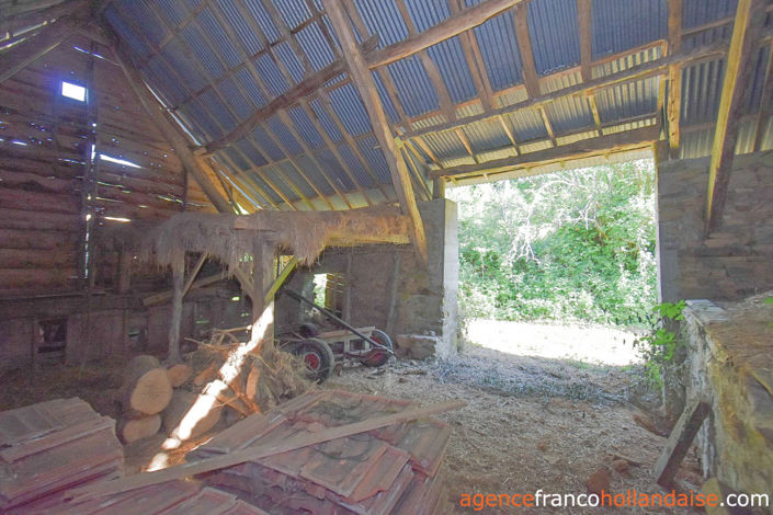 Image No.33-3 Bed House for sale