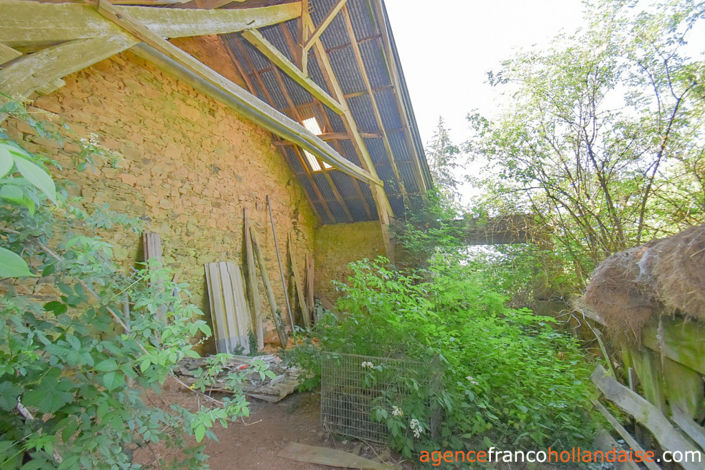 Image No.34-3 Bed House for sale