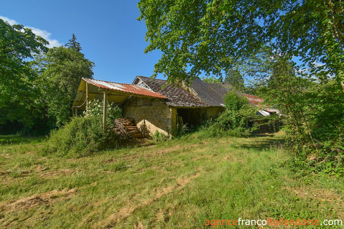 Image No.35-3 Bed House for sale