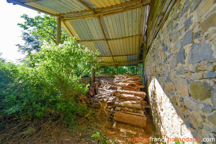 Image No.36-3 Bed House for sale