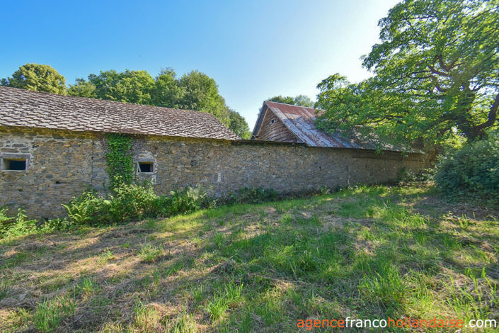 Image No.37-3 Bed House for sale