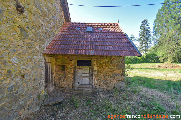 Image No.38-3 Bed House for sale