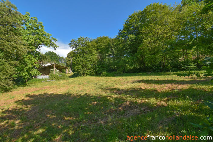 Image No.39-3 Bed House for sale
