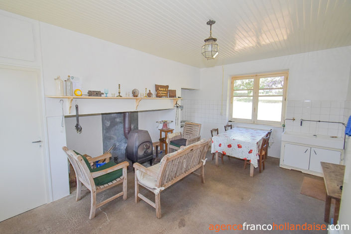 Image No.4-3 Bed House for sale