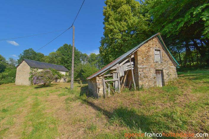 Image No.40-3 Bed House for sale