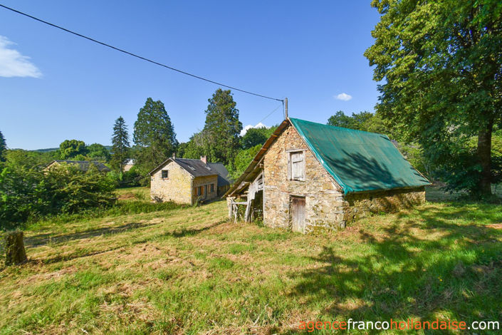 Image No.41-3 Bed House for sale