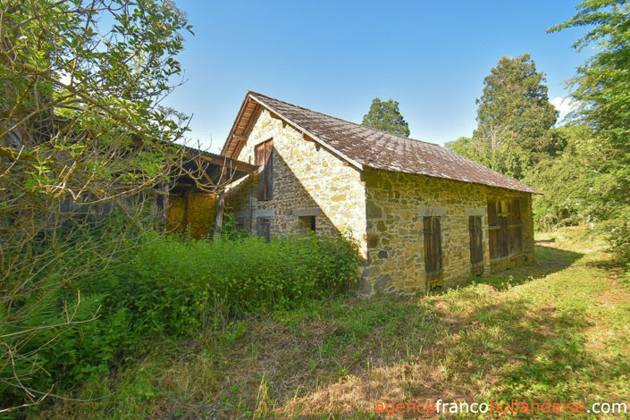 Image No.42-3 Bed House for sale