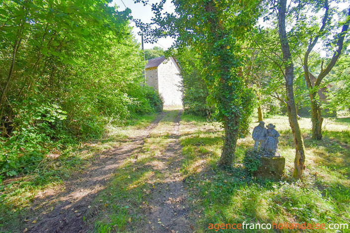 Image No.44-3 Bed House for sale
