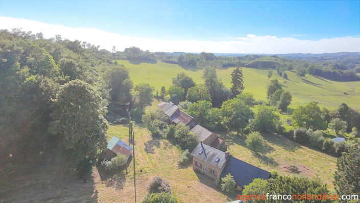 Image No.45-3 Bed House for sale