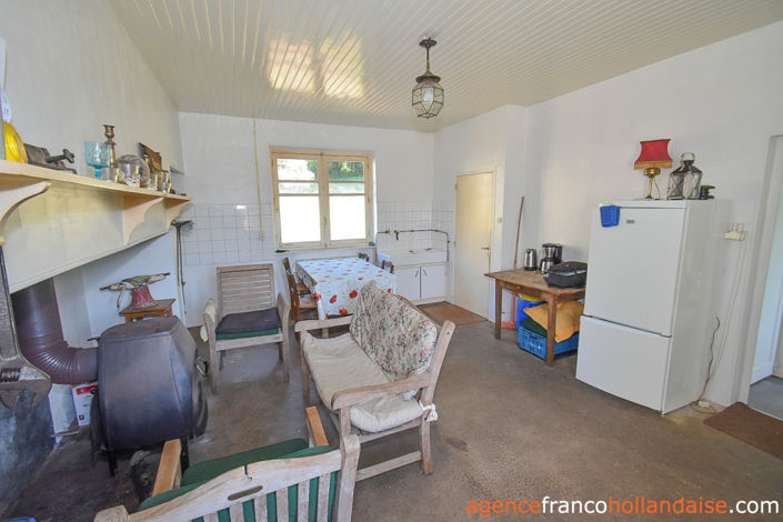 Image No.5-3 Bed House for sale