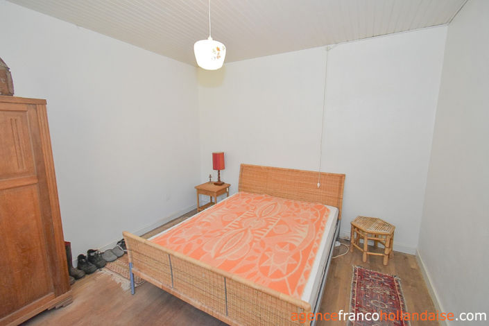 Image No.7-3 Bed House for sale