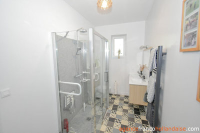 dorpswoning-met-terraslarge