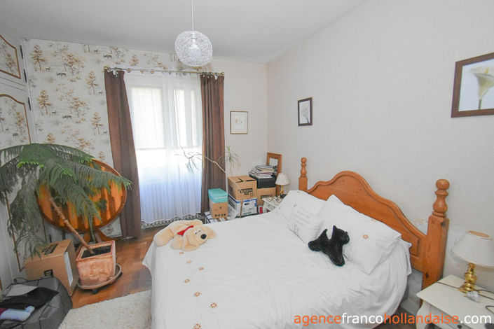 Image No.14-2 Bed House for sale