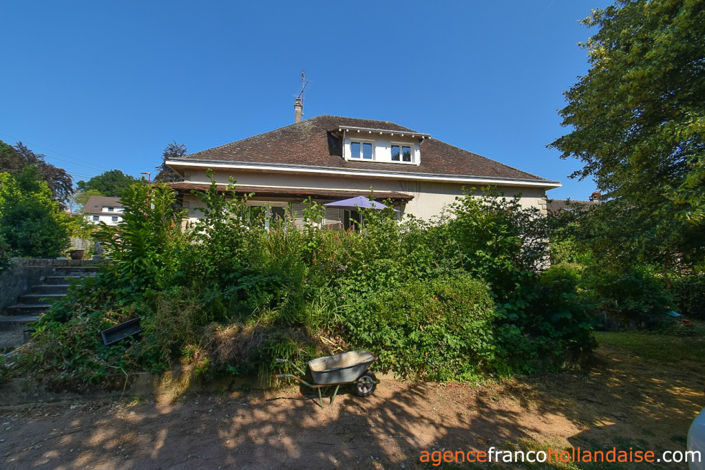 Image No.16-2 Bed House for sale
