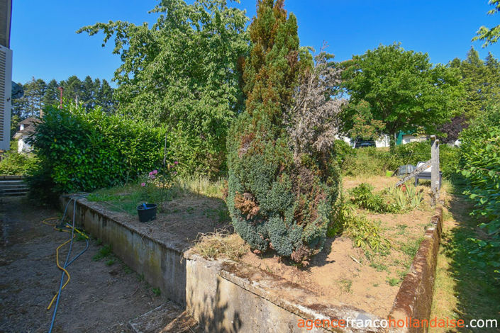 Image No.17-2 Bed House for sale