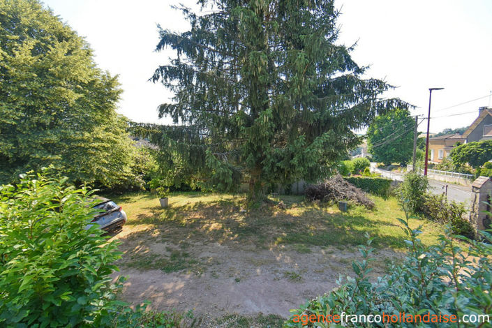 Image No.18-2 Bed House for sale