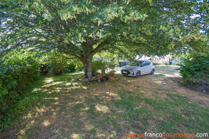 Image No.19-2 Bed House for sale