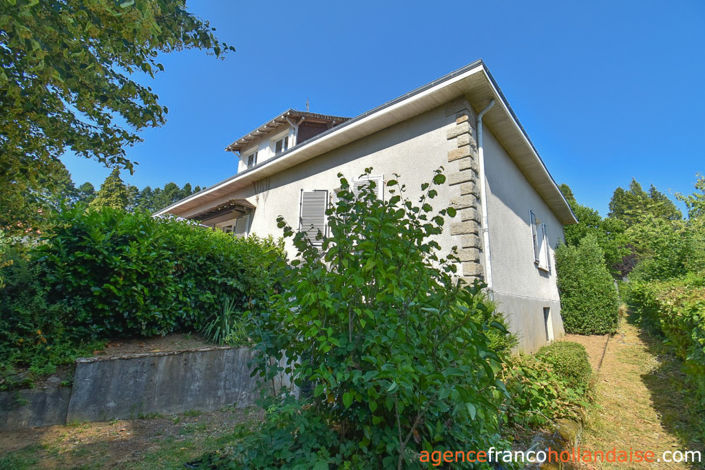 Image No.20-2 Bed House for sale