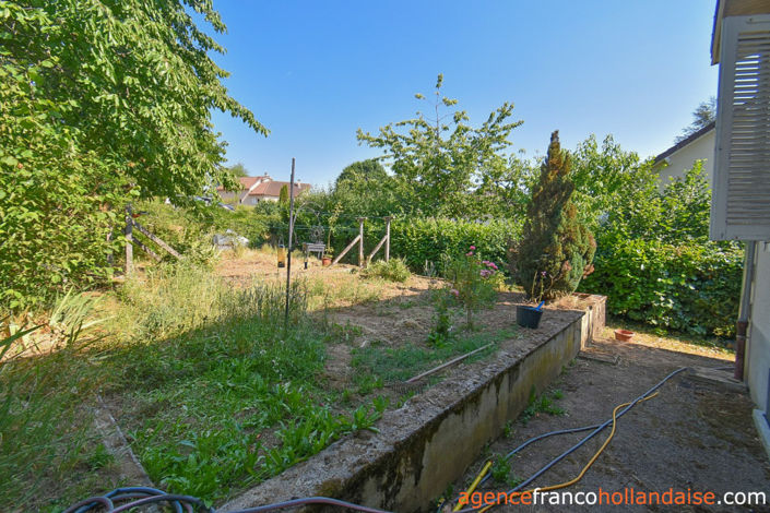 Image No.21-2 Bed House for sale