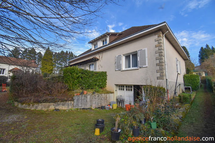 Image No.22-2 Bed House for sale