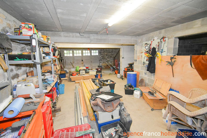 Image No.23-2 Bed House for sale