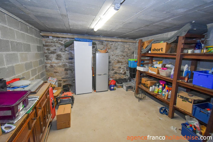 Image No.24-2 Bed House for sale