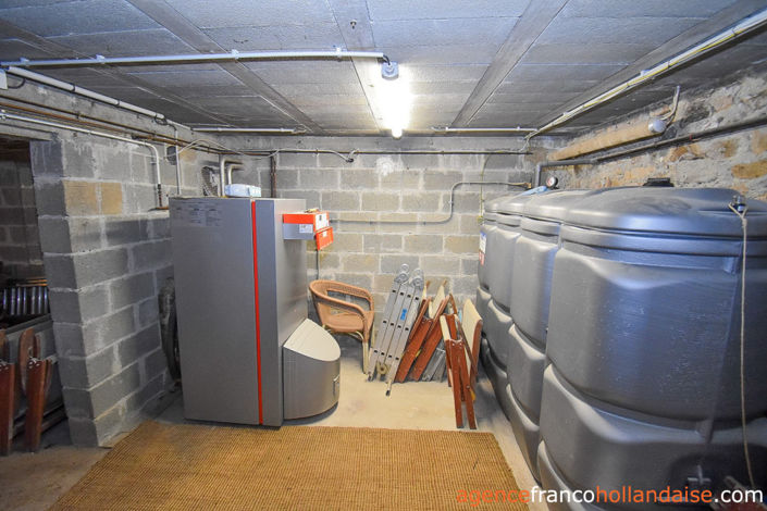 Image No.25-2 Bed House for sale
