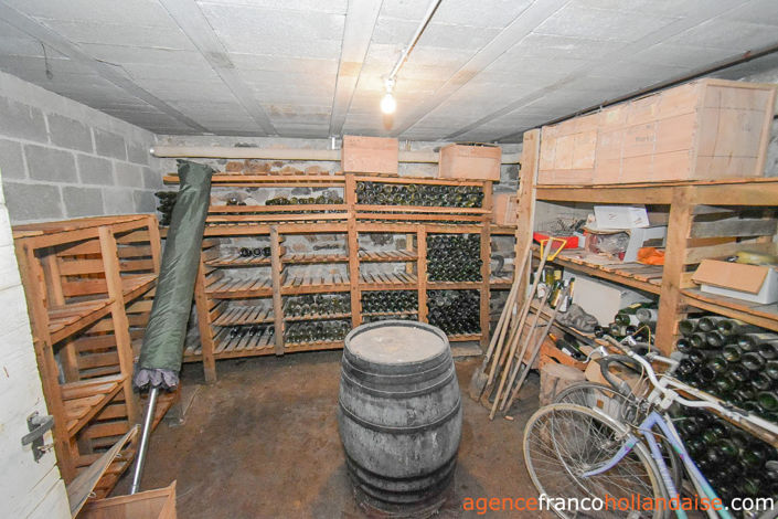 Image No.26-2 Bed House for sale