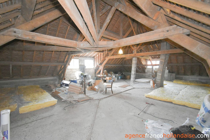 Image No.27-2 Bed House for sale