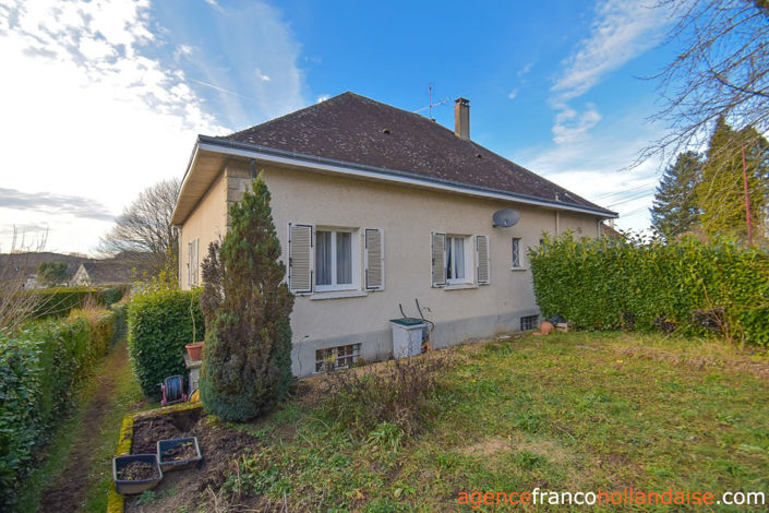 Image No.29-2 Bed House for sale