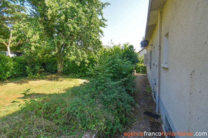 Image No.30-2 Bed House for sale