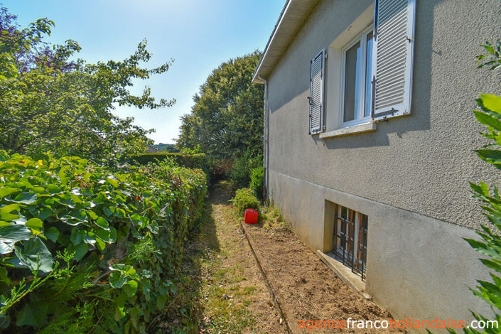 Image No.31-2 Bed House for sale