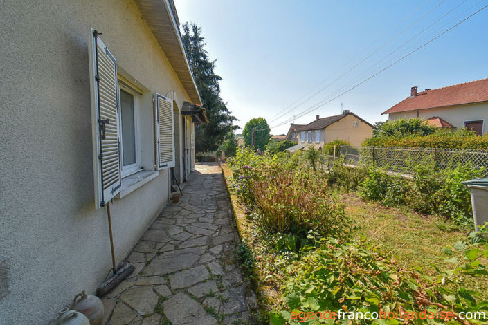 Image No.32-2 Bed House for sale