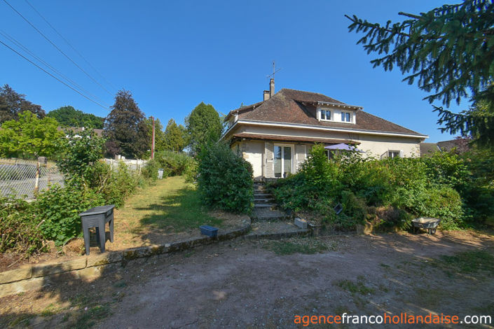 Image No.33-2 Bed House for sale