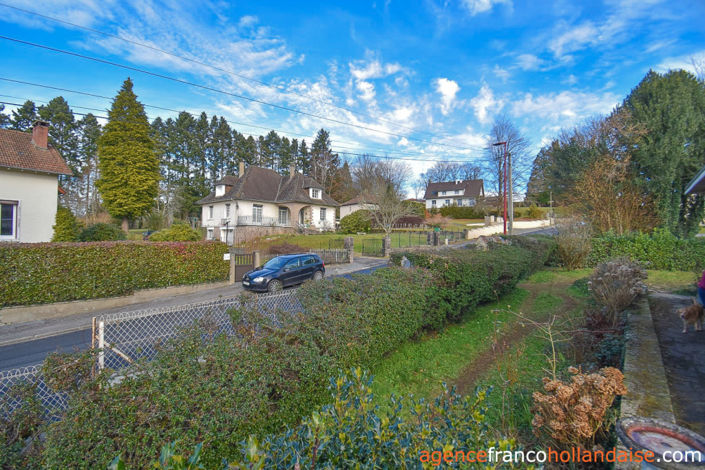 Image No.34-2 Bed House for sale