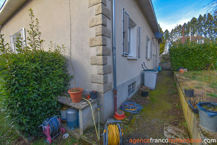 Image No.35-2 Bed House for sale