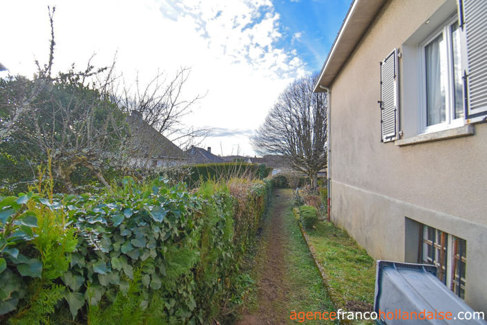 Image No.36-2 Bed House for sale