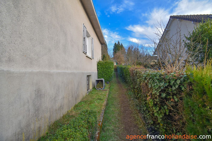 Image No.37-2 Bed House for sale