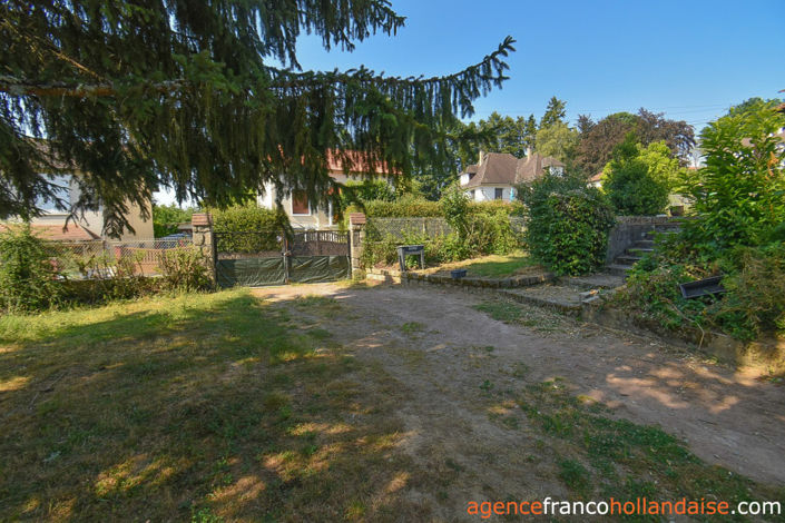 Image No.38-2 Bed House for sale