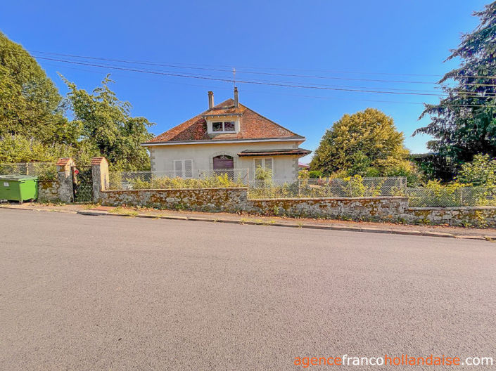 Image No.39-2 Bed House for sale