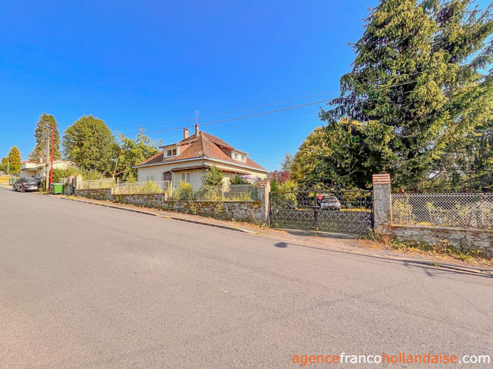 Image No.40-2 Bed House for sale