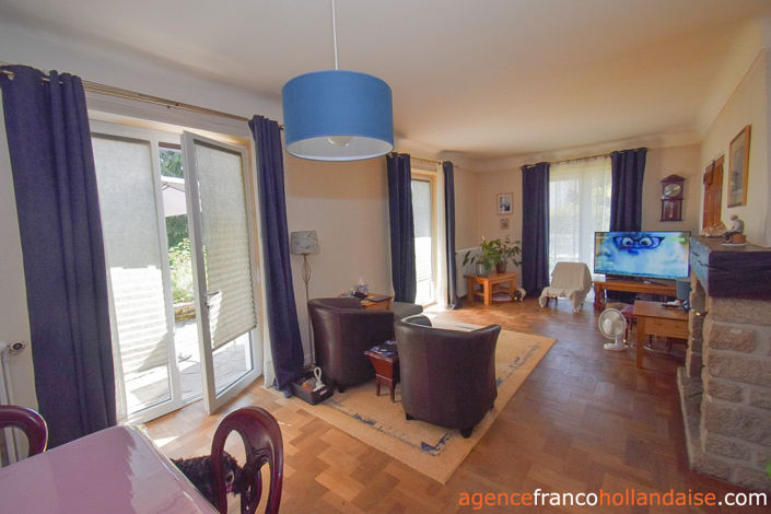Image No.5-2 Bed House for sale