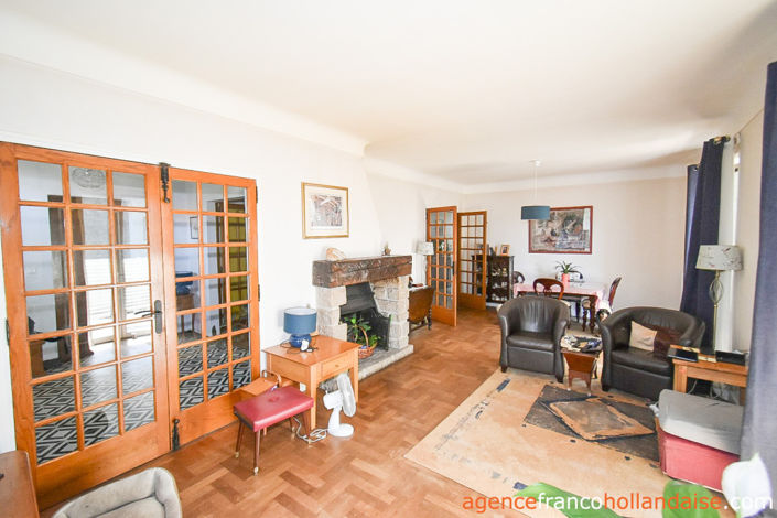 Image No.6-2 Bed House for sale